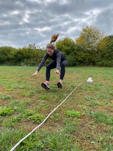 01BE183C-FA0E-4734-8D65-B8D1590CDBAB