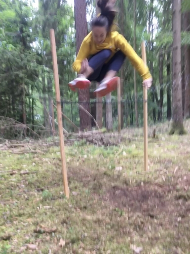 0A32F877-6732-4580-B810-8BA84A487BD3