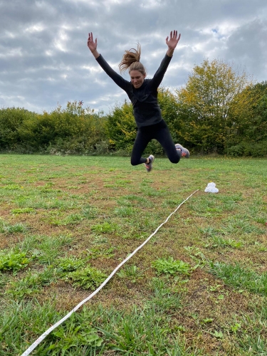 484A0F81-BED2-4980-8899-54132D821F7A