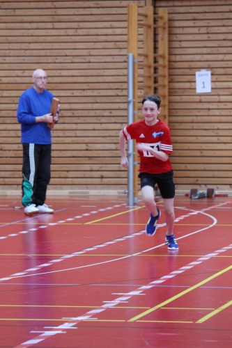 51803DBE-D7B6-47F7-A262-DECA1A369A1F