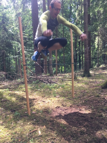 60B203E2-BB6E-4E32-AE50-767DC063BA5E