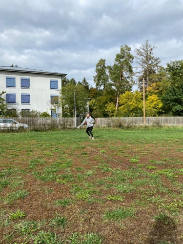 7B42C4A8-8C16-4B1F-8533-E16527F6963C