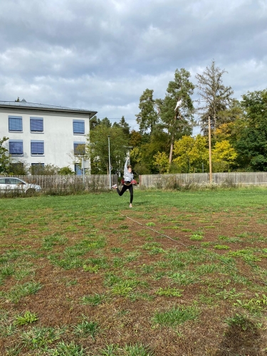 8BDE39C4-3D85-4CEA-8E86-93D7C46B10D4