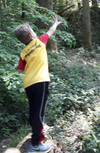 IMG-20200517-WA0005-1