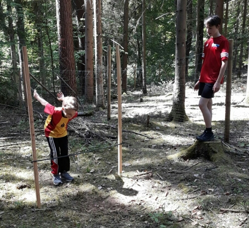 IMG-20200517-WA0008-1