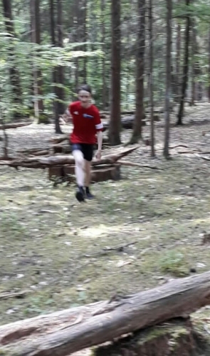 IMG-20200517-WA0017-1