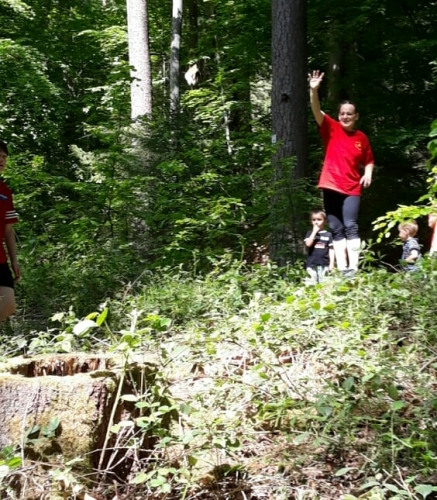 IMG-20200517-WA0035-1