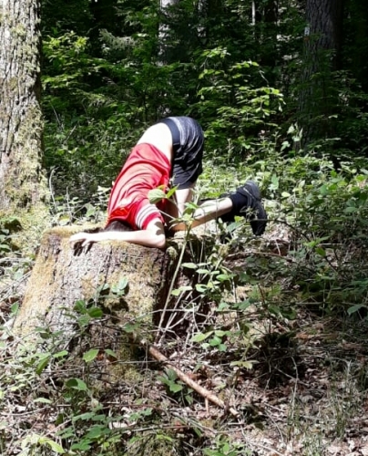 IMG-20200517-WA0036-1