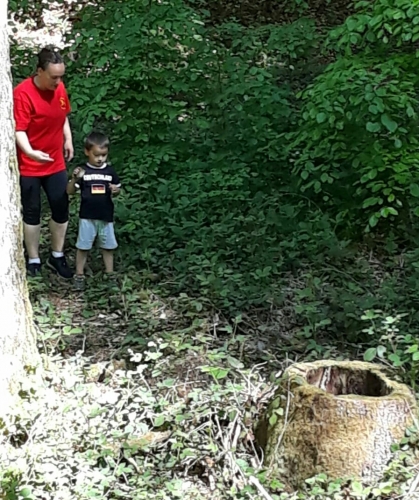 IMG-20200517-WA0044-1