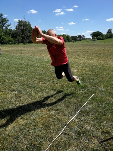 IMG_20200602_143729_5