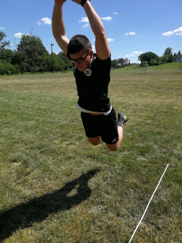 IMG_20200602_143752_4