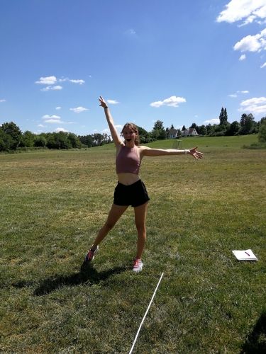 IMG_20200602_143810_1