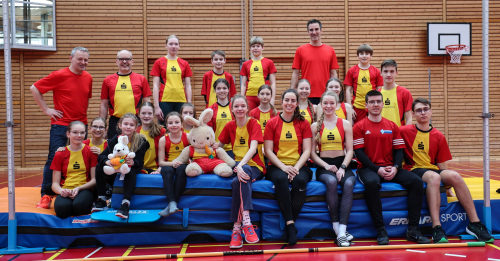 LG-Lauf-Pegnitzgrund©Daniel-Decombe.368A1186991