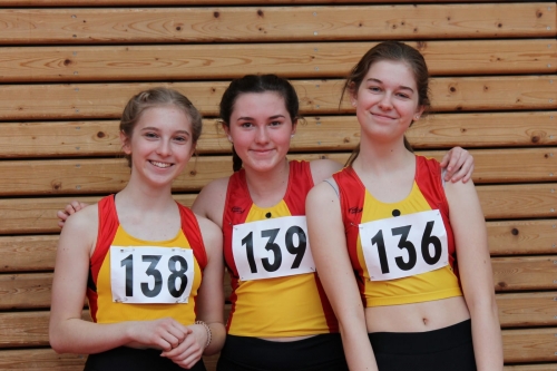 WhatsApp Image 2020-03-09 at 21.33.52