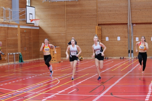 WhatsApp Image 2020-03-09 at 21.34.04