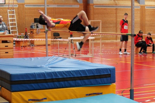 WhatsApp Image 2020-03-09 at 21.34.05