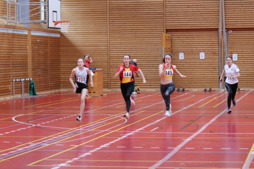 WhatsApp Image 2020-03-09 at 21.34.05-2