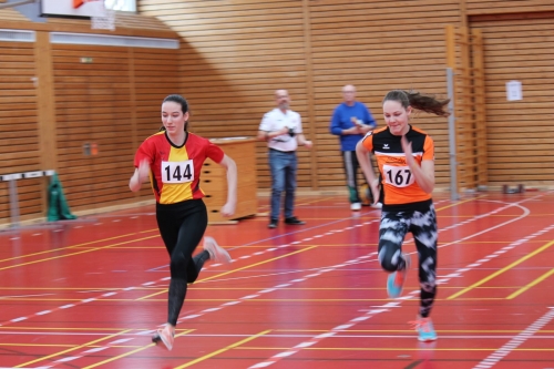 WhatsApp Image 2020-03-09 at 21.34.06