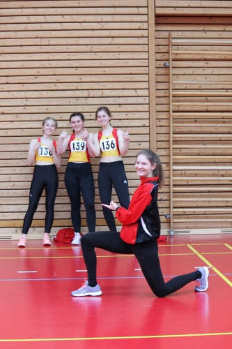 WhatsApp Image 2020-03-09 at 21.34.06-2