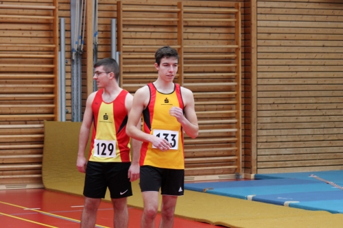 WhatsApp Image 2020-03-09 at 21.34.07-2