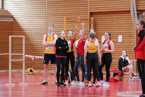 WhatsApp-Image-2020-03-09-at-21.34.07