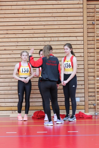 WhatsApp Image 2020-03-09 at 21.34.09-2