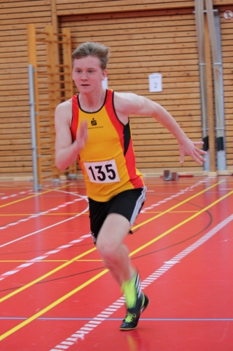 WhatsApp Image 2020-03-09 at 21.34.09