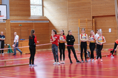 WhatsApp Image 2020-03-09 at 21.34.10