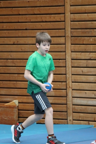 WhatsApp Image 2020-03-09 at 21.34.11-2