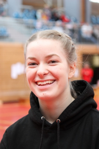 WhatsApp Image 2020-03-09 at 21.34.11-3