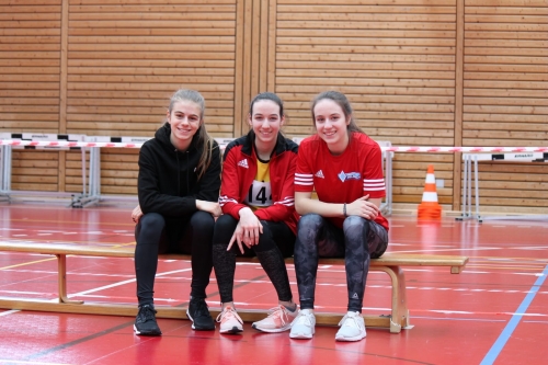 WhatsApp Image 2020-03-09 at 21.34.11