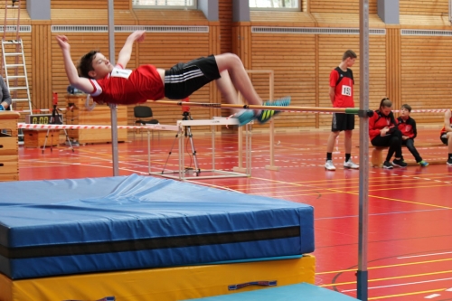 WhatsApp Image 2020-03-09 at 21.34.12-2