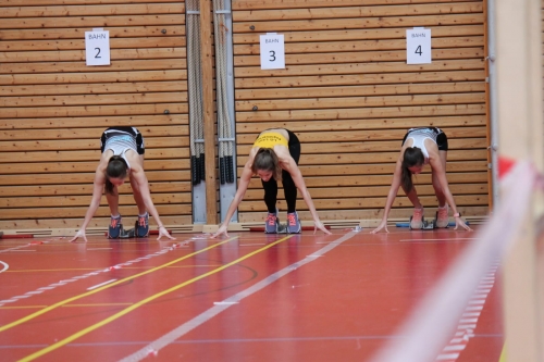 WhatsApp Image 2020-03-09 at 21.34.12