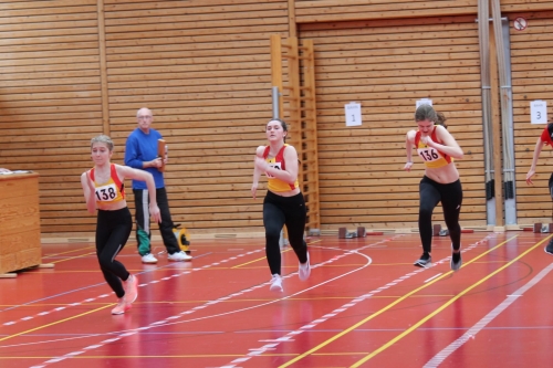 WhatsApp Image 2020-03-09 at 21.34.13-2