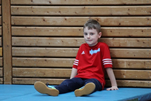 WhatsApp Image 2020-03-09 at 21.34.13-3