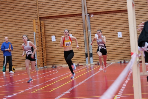 WhatsApp Image 2020-03-09 at 21.34.13-4