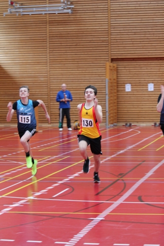 WhatsApp Image 2020-03-09 at 21.34.13-5