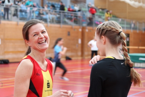 WhatsApp Image 2020-03-09 at 21.34.13