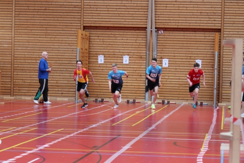 WhatsApp Image 2020-03-09 at 21.34.14-2