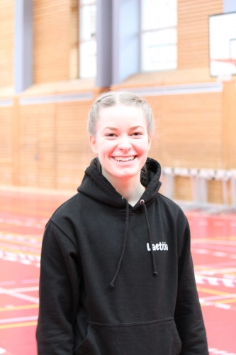 WhatsApp Image 2020-03-09 at 21.34.14