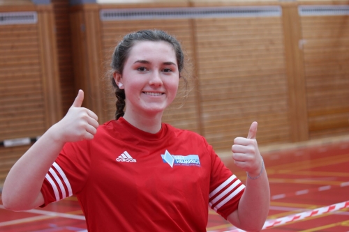 WhatsApp Image 2020-03-09 at 21.34.34