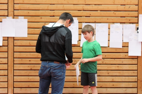 WhatsApp Image 2020-03-09 at 21.34.36