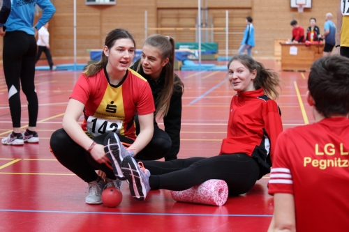 WhatsApp Image 2020-03-09 at 21.34.37