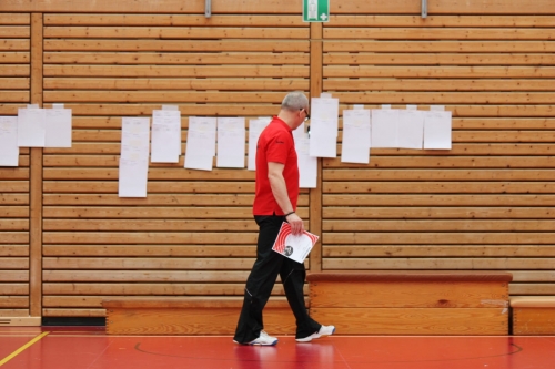 WhatsApp Image 2020-03-09 at 21.34.46-2