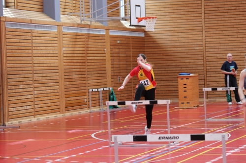 WhatsApp Image 2020-03-09 at 21.34.46