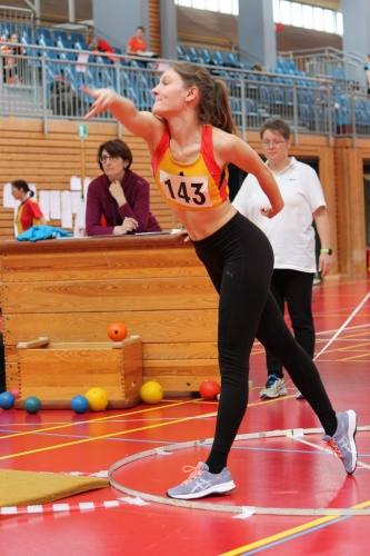 WhatsApp Image 2020-03-09 at 21.34.47 Kopie