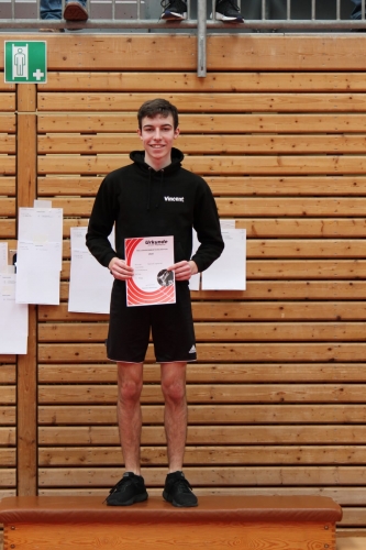 WhatsApp Image 2020-03-09 at 21.34.47