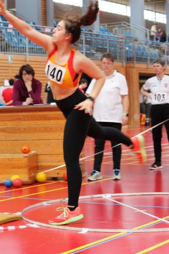 WhatsApp Image 2020-03-09 at 21.34.48-2