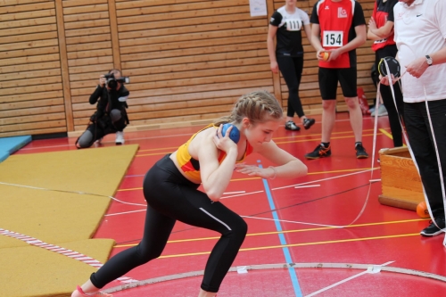 WhatsApp Image 2020-03-09 at 21.34.48