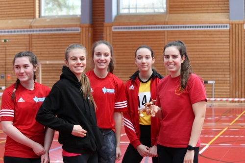 WhatsApp Image 2020-03-09 at 21.34.49